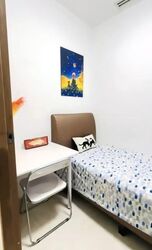 The Boutiq (D9), Apartment #588210911